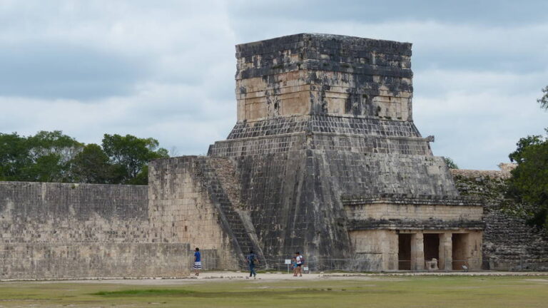 chichenitza023